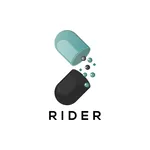 PharmEazy Rider icon