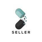 PharmEazy Seller icon