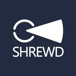 SHREWD Resilience icon