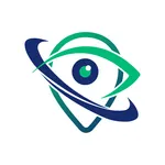 TrackEye360 icon