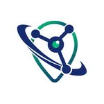 TrackEye360 Connect icon