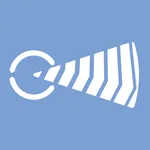 WaitLess icon