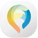 Followair icon