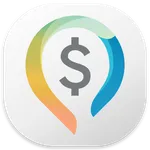 Followcash icon