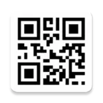 QR Code Scanner icon