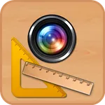 Distance Meter icon