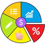 Expense Manager icon