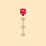 Push It - relaxing puzzle game icon