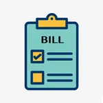 Quản lý quán icon