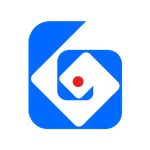 富強交易寶 icon