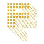 海富交易寶 icon