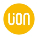 獅子國際交易寶 icon