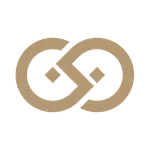 聖衡交易寶 icon