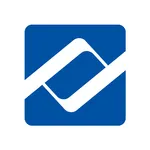 橫華國際交易寶 icon
