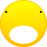 Speak4u -Text To Speech icon