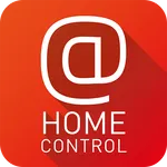 atHOME Control icon