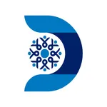 DEET Telangana - Job Portal icon