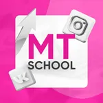 Школа Контента Марии Цепляевой icon
