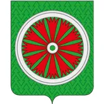 Тайга - электронный справочник icon