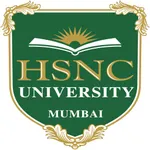 HSNC icon