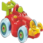 DriveMee icon
