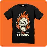 T Shirt Design - Custom T Shir icon