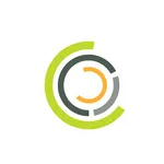 CSP COP icon