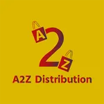 A2Z Distribution icon