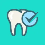 Brush Teeth Reminder icon