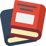 Seva Book icon