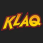 THE Q ROCKS (KLAQ) icon