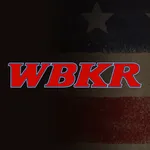 WBKR 92.5 icon