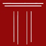 Tsmartapp icon