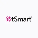 TSmart icon