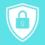 Euro VPN : Fast VPN Secure VPN icon