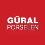Güral Porselen icon