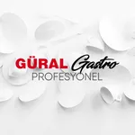Güral Gastro Profesyonel icon