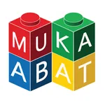 Mukaabat icon