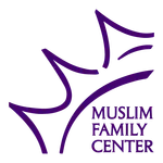 MuslimFamilyCenter icon