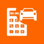 Auto Loan Calculator icon