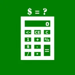 Loan Calculator icon