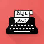 Nija icon