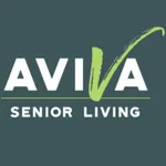 Aviva Family App icon