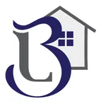 Better Senior Living icon