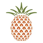 Commonwealth Senior Living icon