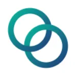 ConnectWell by TSOLife icon