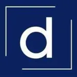 Distinctive Family App icon