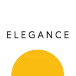 Elegance icon