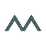 Merrill Gardens icon