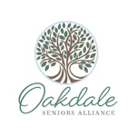 Oakdale Seniors Alliance icon